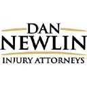 Dan Newlin Injury Attorneys