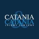 Catania and Catania logo