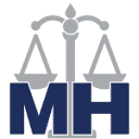 Martin J. Hernandez, P.A.