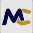 McCulloch Law, P.A.