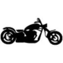 Fran Haasch Law Group Accident & Injury Lawyers - Tampa