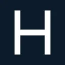 Hancock Injury Attorneys