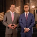 Winton & Hiestand Law Group PLLC