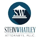 Stein Whatley Astorino, PLLC