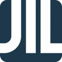 Justice Law Office