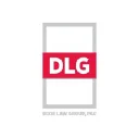 Dixie Law Group, PSC