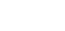 Becker Law Office