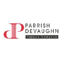 Parrish DeVaughn Injury Lawyers