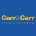 Carr & Carr Injury Attorneys