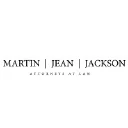 Martin, Jean, Jackson, Martin & Peach