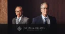 Law Offices of Stipe & Belote