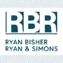 Ryan Bisher Ryan & Simons