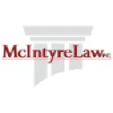 McIntyre Law P.C.