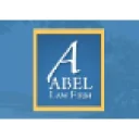 Abel Law Firm