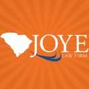 Joye Law Firm Injury Lawyers