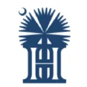 Hoffman Law Firm