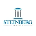 Steinberg Law Firm