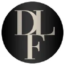 Derrick Law Firm Injury Lawyers, PC