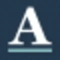 Anastopoulo Law Firm