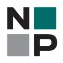 Nurenberg Paris Injury Lawyers