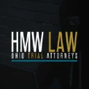 HMW Law