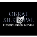 Obral, Silk & Pal Personal Injury Lawyers Cleveland