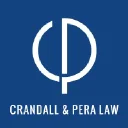Crandall & Pera Law, Medical Malpractice / Personal Injury Lawyers