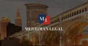 Merriman Legal, LLC