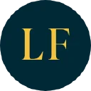 Litster Frost Injury Lawyers