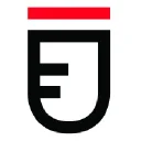 Fielding Law Group