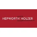 Hepworth Holzer, LLP