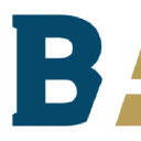 BAM Personal Injury Lawyers - Meridian Office