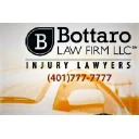 The Bottaro Law Firm, LLC