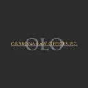 Orabona Law Offices, P.C.