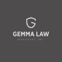 Gemma Law Associates, INC