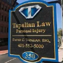 Tapalian Law-David C. Tapalian, Esq.