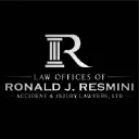 Law Offices of Ronald J. Resmini, Accident & Injury Lawyers, Ltd.