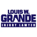 Louis W. Grande Injury Lawyer