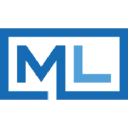 Mike Lombardi Injury Lawyers