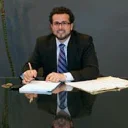 Law Offices of Michael F. Campopiano