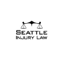 Seattle Injury Law - #1 Car Accident, Wrongful Death, Brain Injury, and Dog Bite Lawyer in Seattle