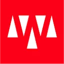 Washington Injury Law - Seattle