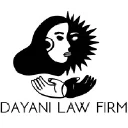 Dayani Law Firm