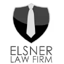 Elsner Law Firm - Seattle Traffic Collision & Injury Lawyers