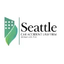 Seattle Car Accident Law Firm