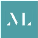 Menzer Law Group