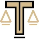 Toscano Law Group logo