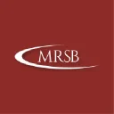 Marcari, Russotto, Spencer & Balaban logo
