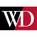Williams DeLoatche, P.C. logo