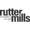 Rutter Mills, LLP logo